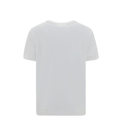 MAYFEYR - Brunello Cucinelli - Monochrome T-Shirt - M0T81BI100