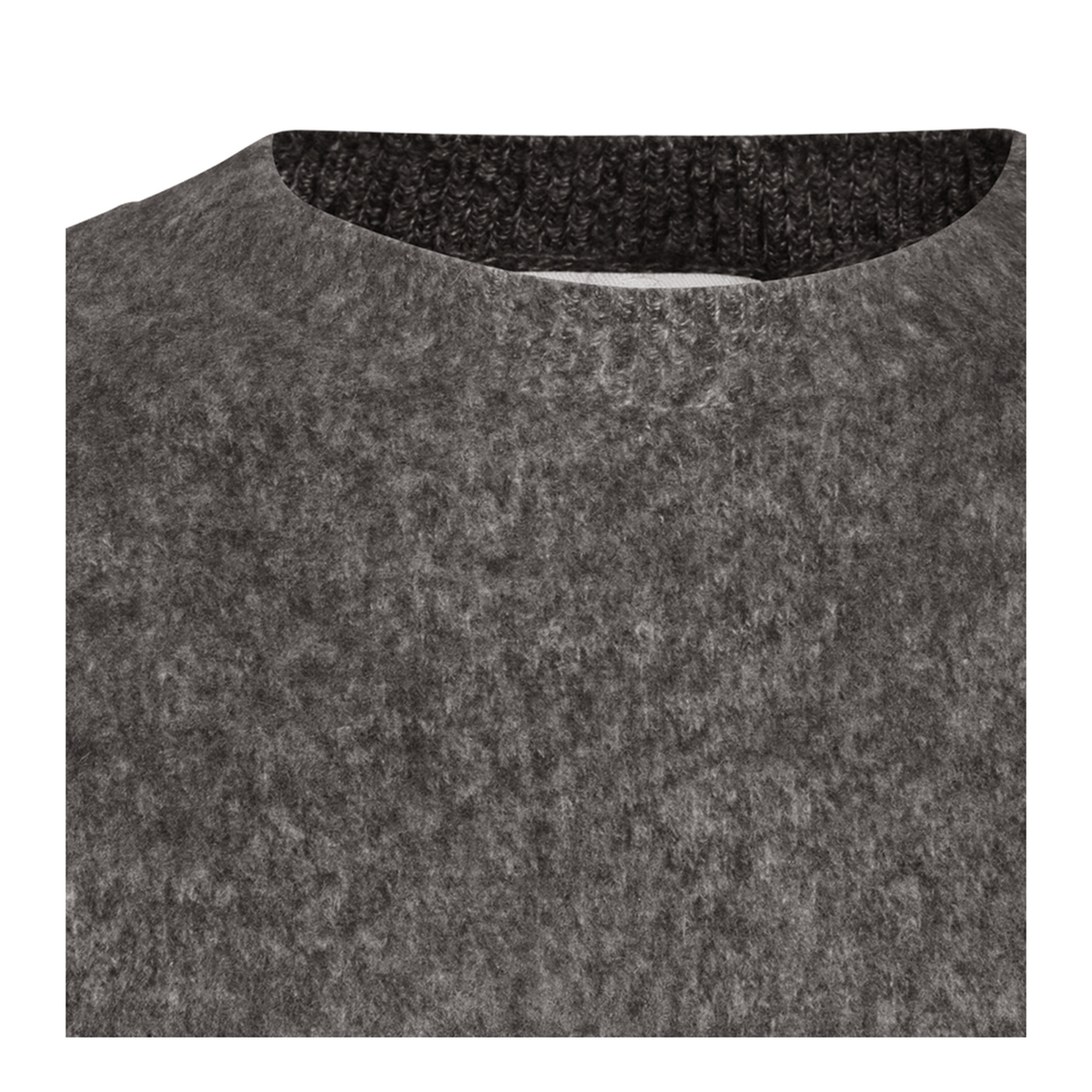 MAYFEYR - PIACENZA CASHMERE - Sweaters - M105004700114053370