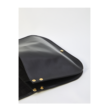 MAYFEYR - Celine - Companion Saddle Bag - 123632T8838NO