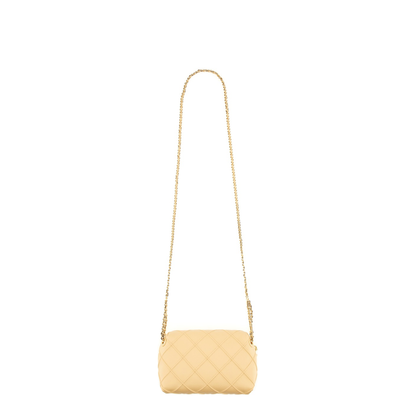 Fleming Soft Crossbody Bag