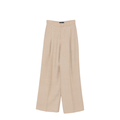 MAYFEYR - Fay - Trousers - NTW80524940ZDSC804