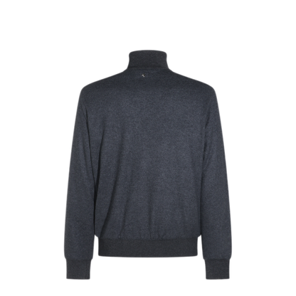 MAYFEYR - Montecore - Jackets - F11MUCX99433197