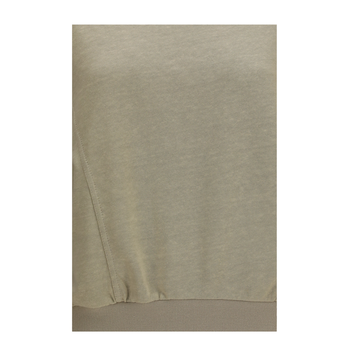 MAYFEYR - Brunello Cucinelli - Cotton And Linen Sweatshirt - MQ949B5M00C7075