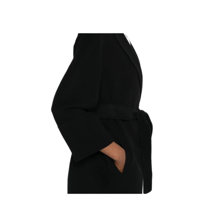 MAYFEYR -  - Cappotto - 2529016071600ARONA013