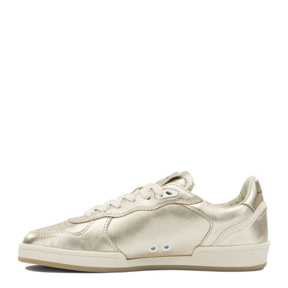 MAYFEYR - Philippe Model Paris - Sneakers And Slip On - PGLDM001