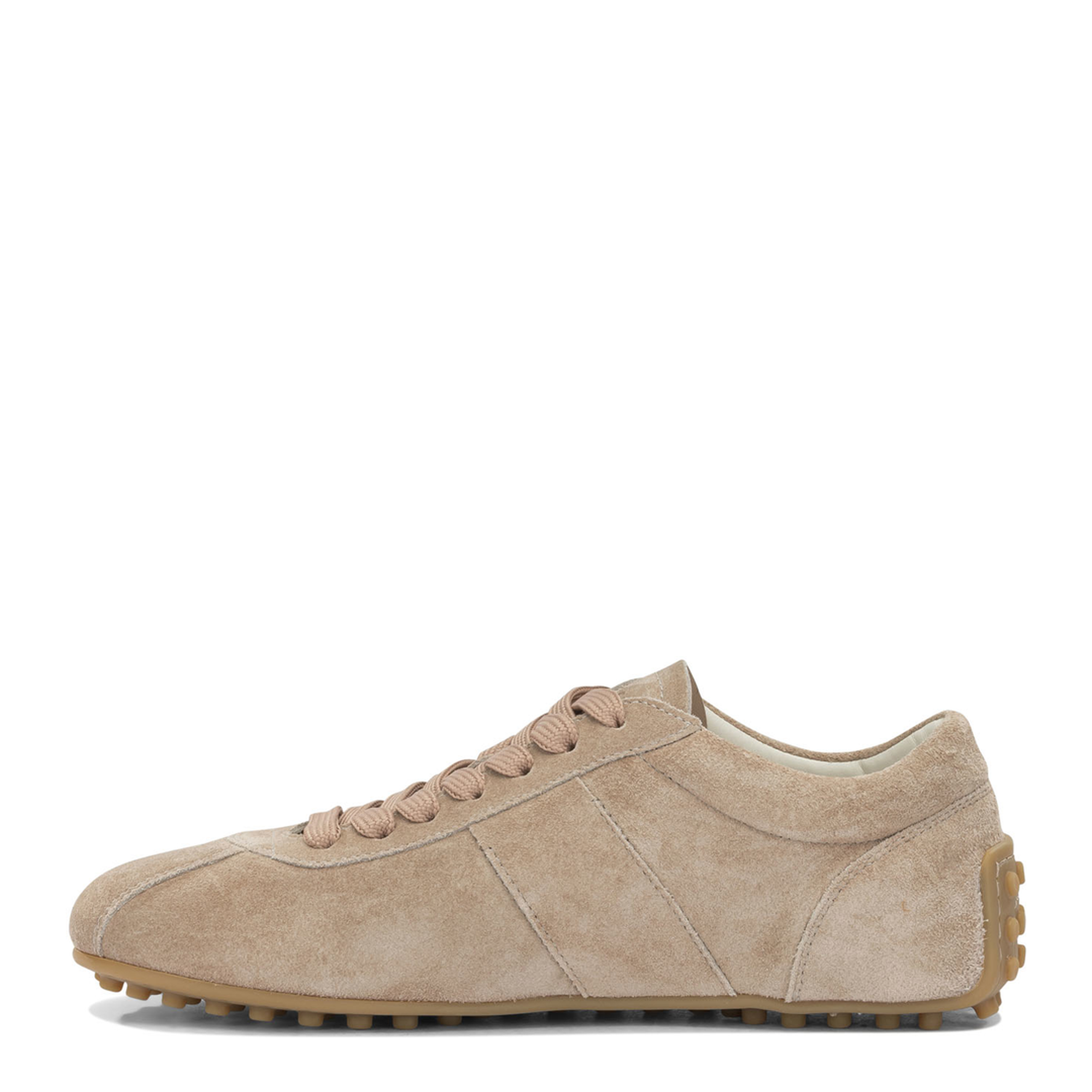 MAYFEYR - Tod's - Sneakers And Slip On - XXW59L0JW90M8WM027X