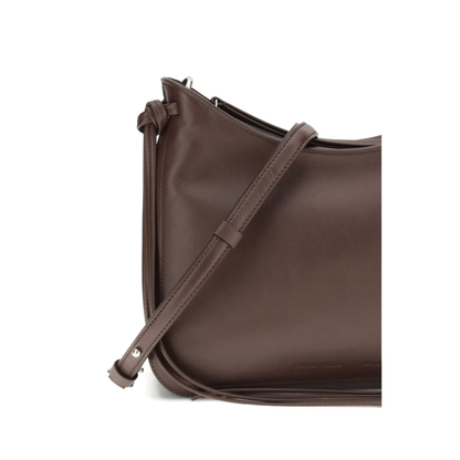 MAYFEYR - Phoebe Philo - Brown Bag - AB66LT0087212CGS