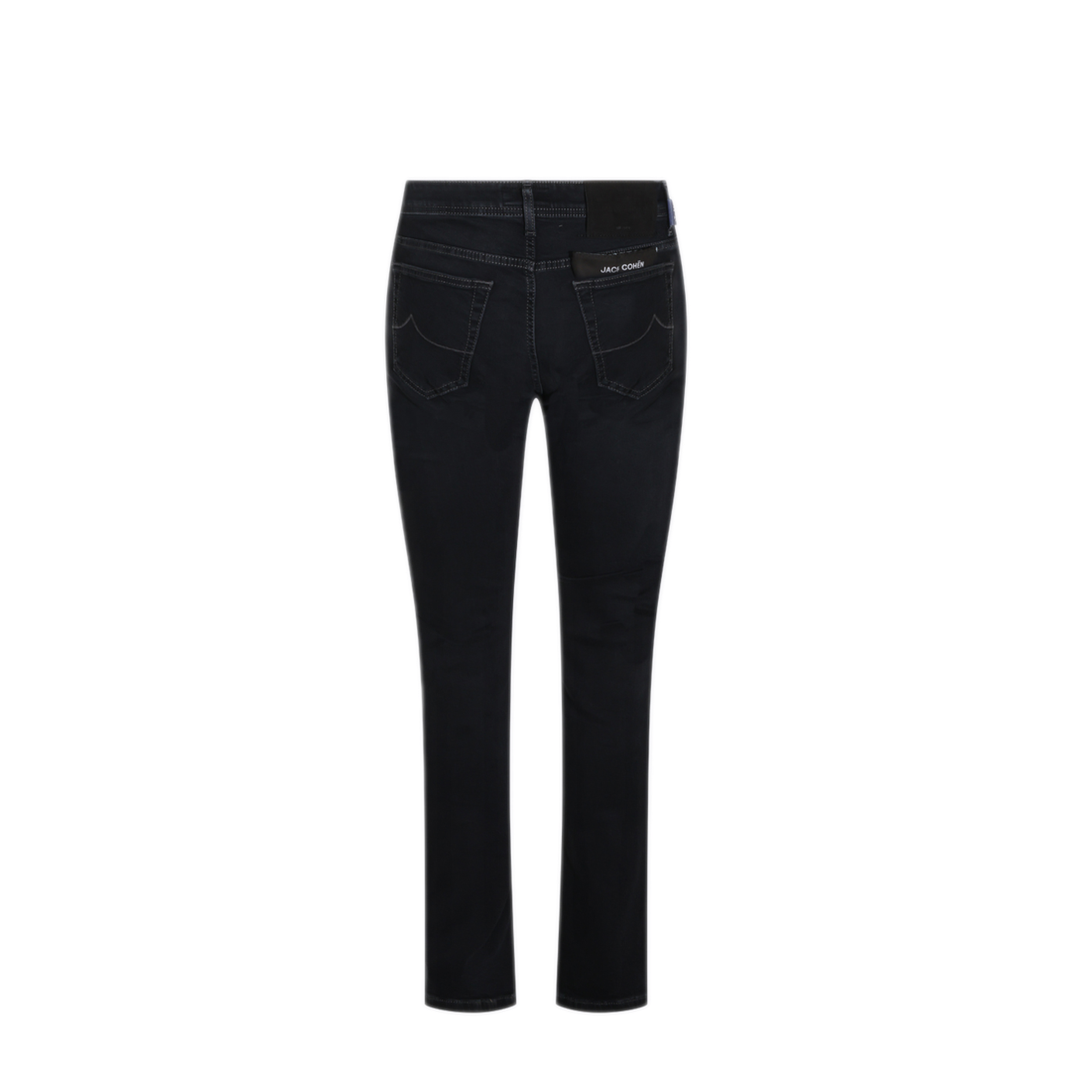 MAYFEYR - Jacob Cohen - Jeans - JUMQE004030S3622S1600D