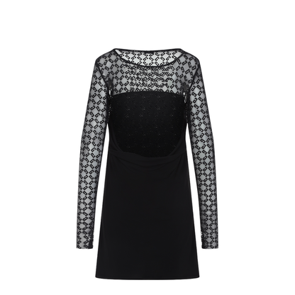 MAYFEYR - Givenchy - Dress - BW22AC20H0