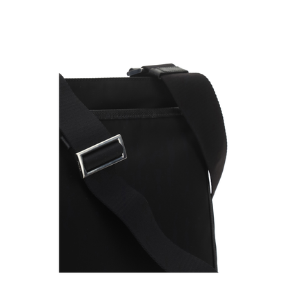 MAYFEYR - Prada - Shoulder Bag - 2VH118VXOO2DMH