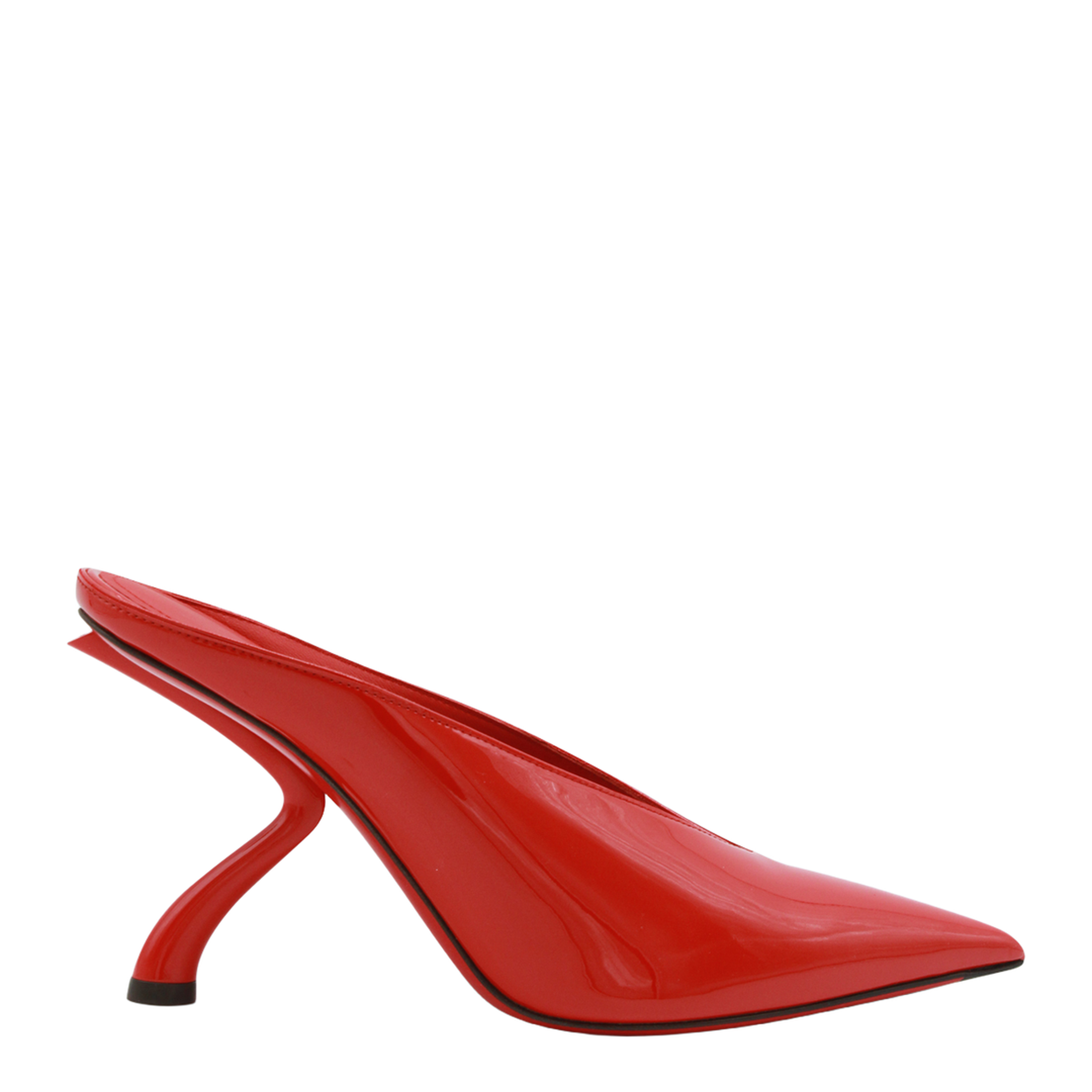 MAYFEYR - Ferragamo - With Heel - 79273101L592003