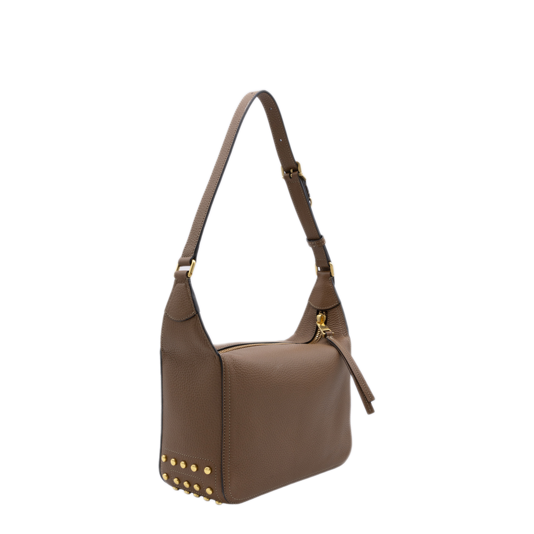 MAYFEYR - Tod's - Bags.. - XBWGMTH0100VROS600
