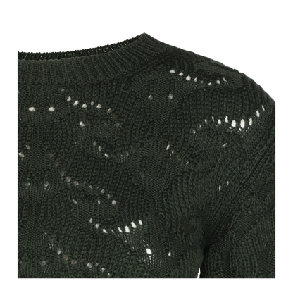 Sweaters