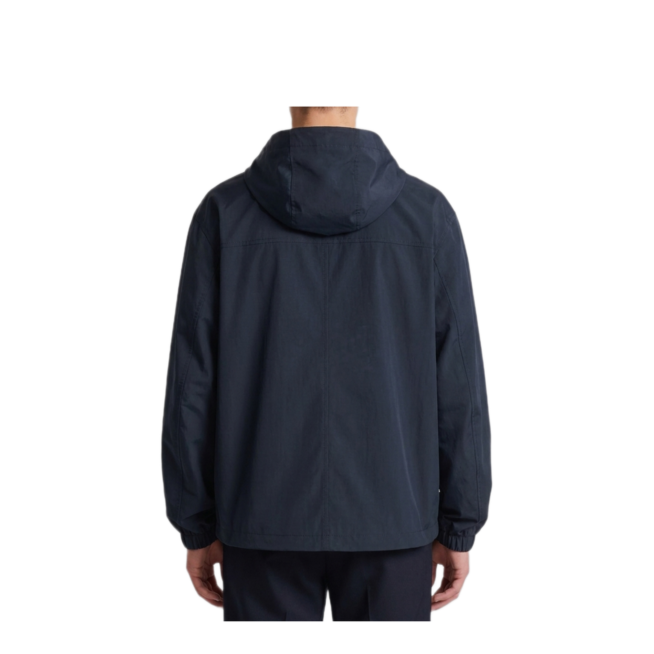 MAYFEYR - Dior - Montaigne Windbreaker - 693C423A2116581