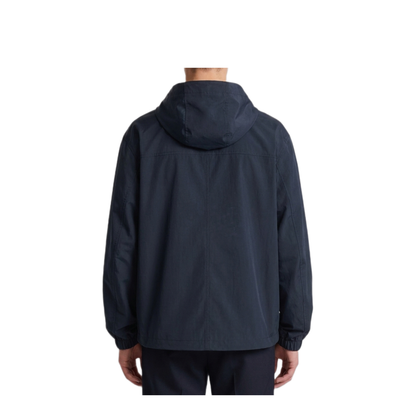 MAYFEYR - Dior - Montaigne Windbreaker - 693C423A2116581