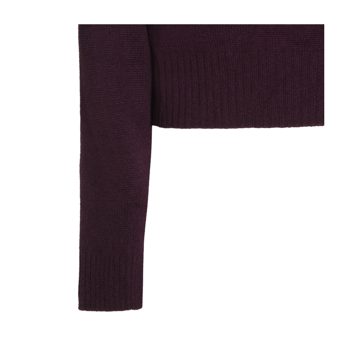 MAYFEYR - Allude - Sweaters - 2651120278