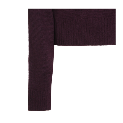 MAYFEYR - Allude - Sweaters - 2651120278