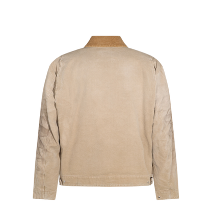 Workwear Cotton Jacket