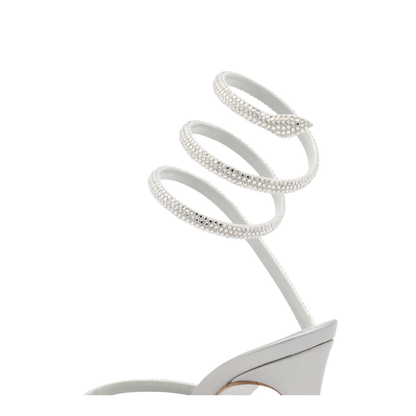 MAYFEYR - Rene Caovilla - Sandals - C12538105R001V232