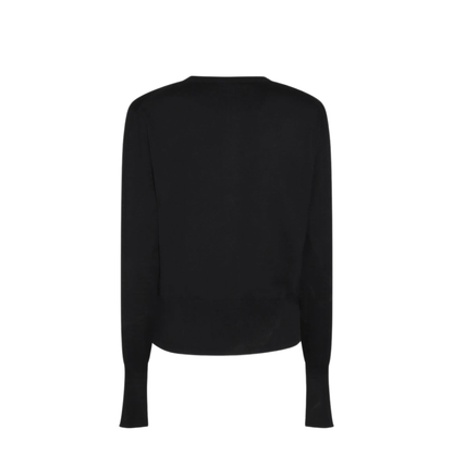 Bea Cardigan