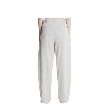 'Iven' pants