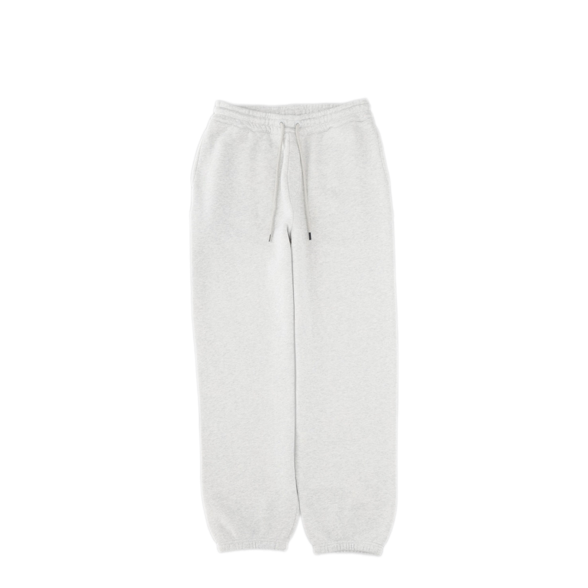 MAYFEYR - Jacquemus - Pantalone Sweat Le Jogging Torneo - PAM00303AJ00262930