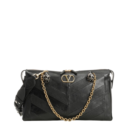 MAYFEYR - Valentino - Pantea Handbag - 8W0B0S70UYF0NO