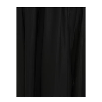women's dress