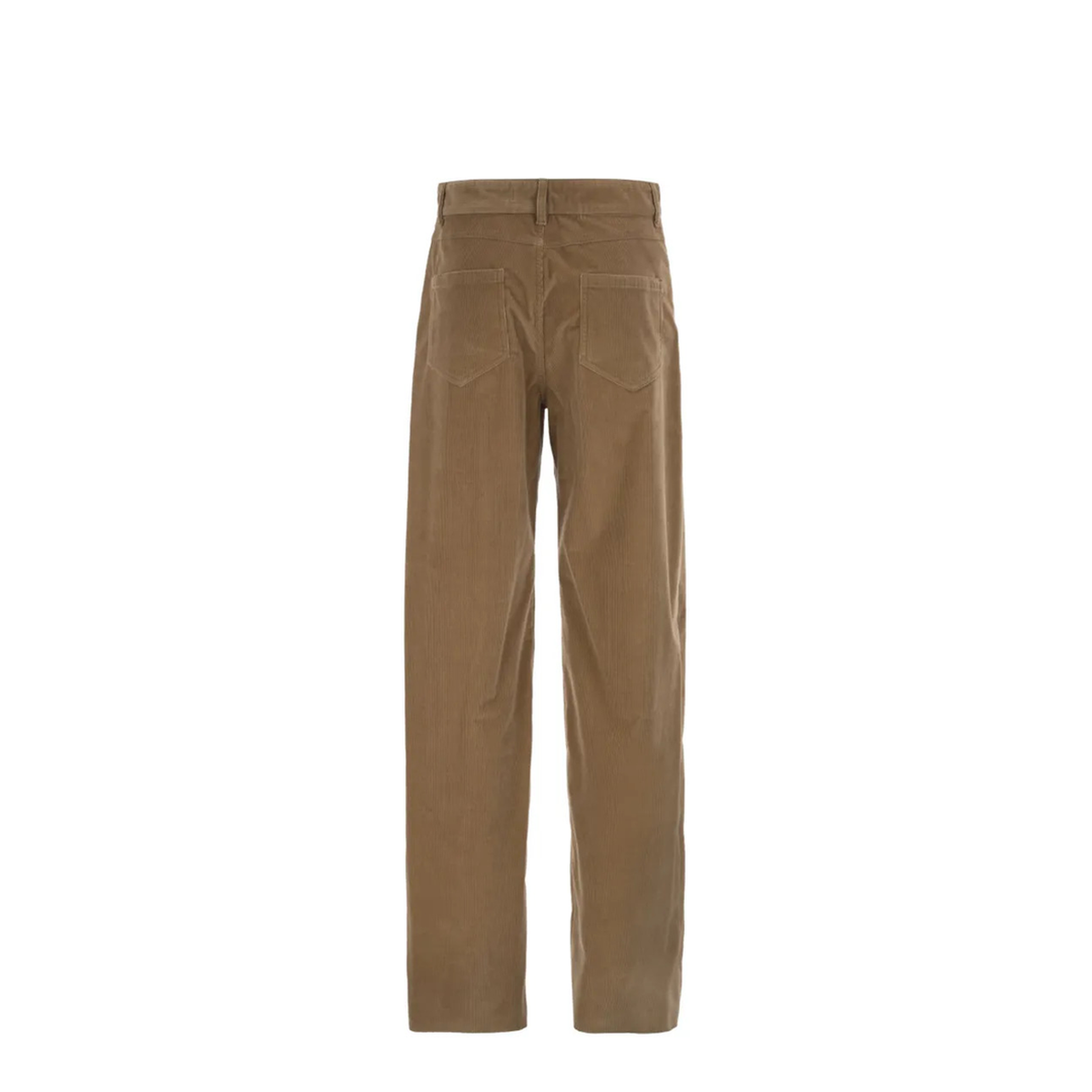 Fragola Corduroy Pants