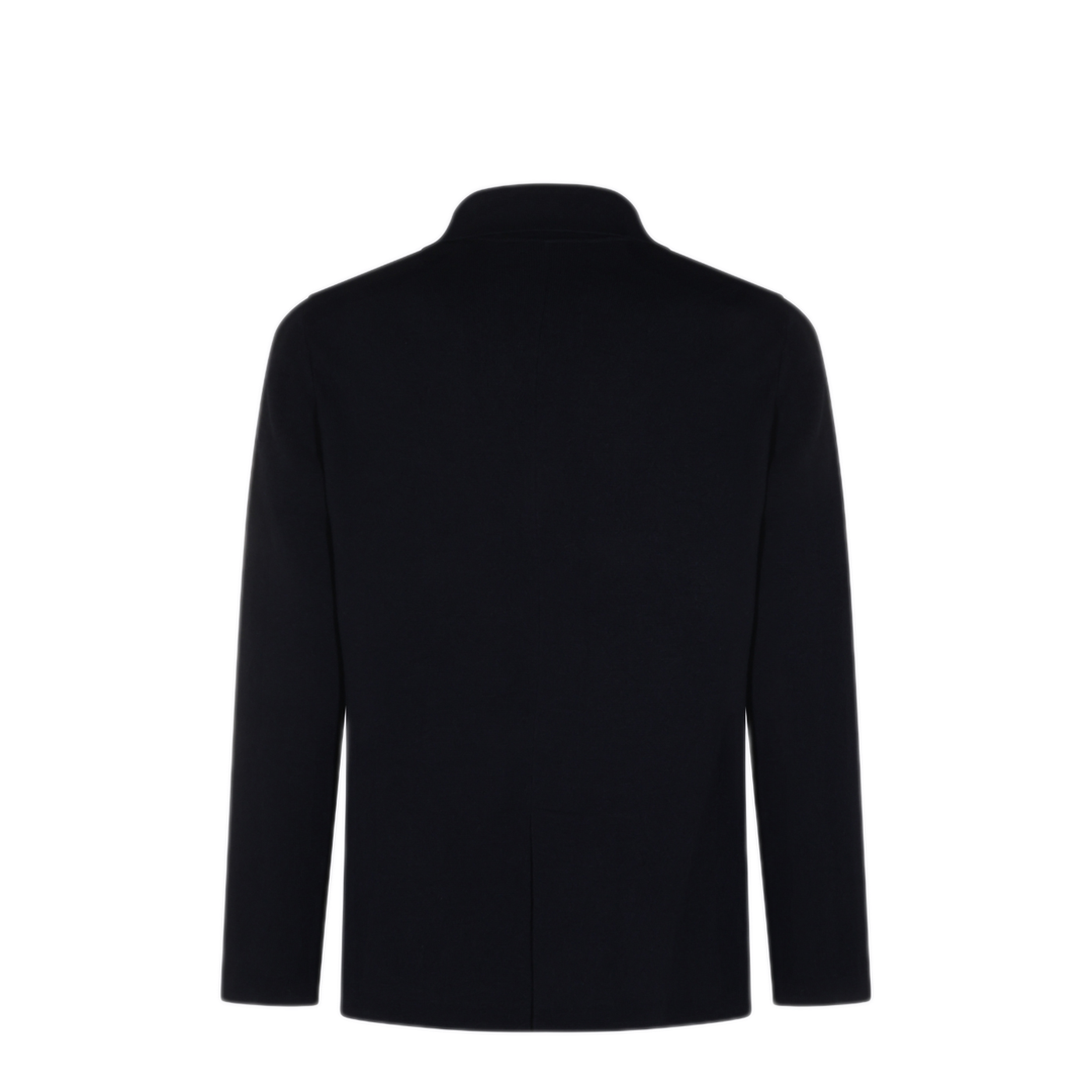 MAYFEYR - Malo - Jackets - UXN037F1C62E11C