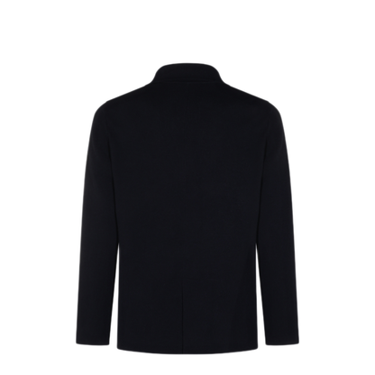 MAYFEYR - Malo - Jackets - UXN037F1C62E11C