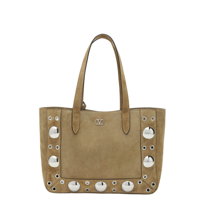 Medium Tote Bag
