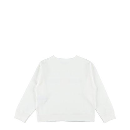 Clothing....