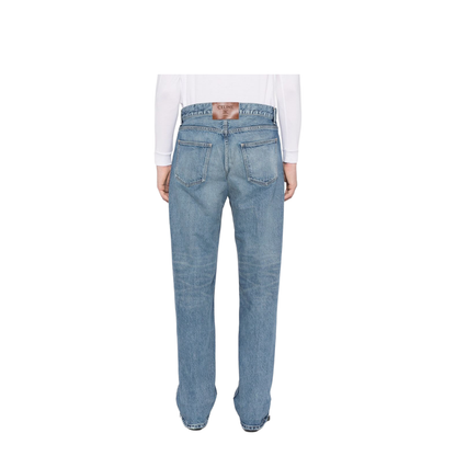 men's jeans