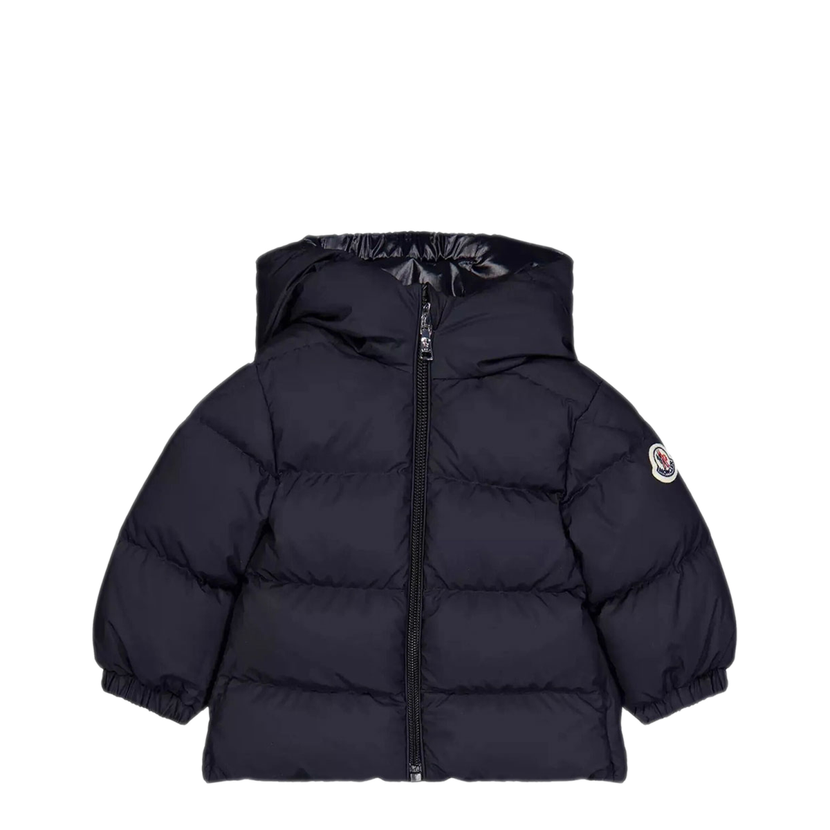 Sharon Jacket