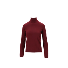 Maglia-Canottiera-Top