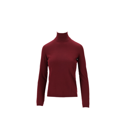 MAYFEYR - Max Mara - Maglia-Canottiera-Top - 2521366072600MEANA006