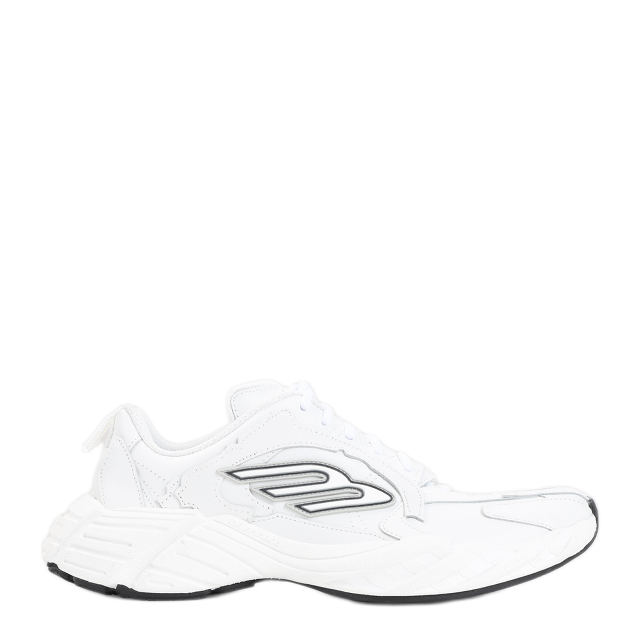 MAYFEYR - Balenciaga - Monday Sneakers - 825418WDTSC