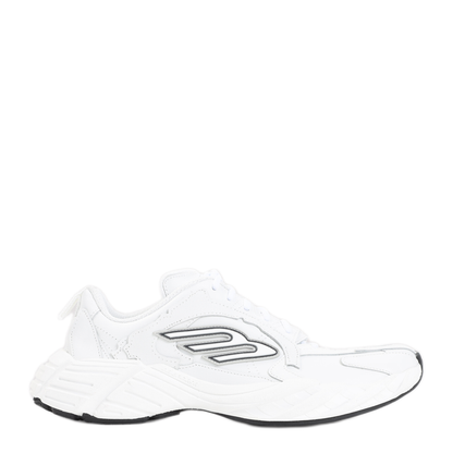MAYFEYR - Balenciaga - Monday Sneakers - 825418WDTSC