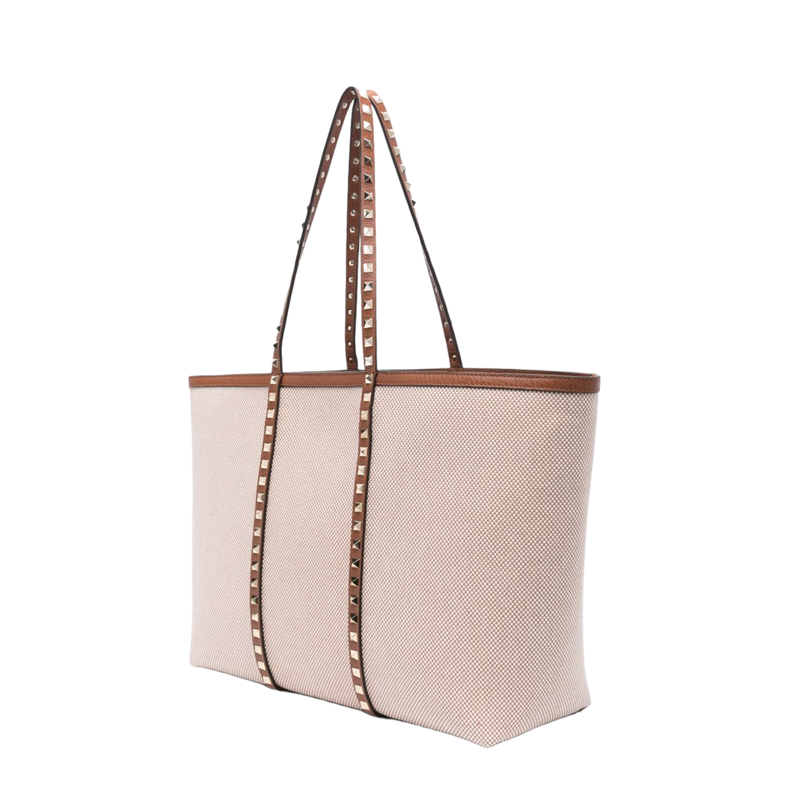 Medium Tote