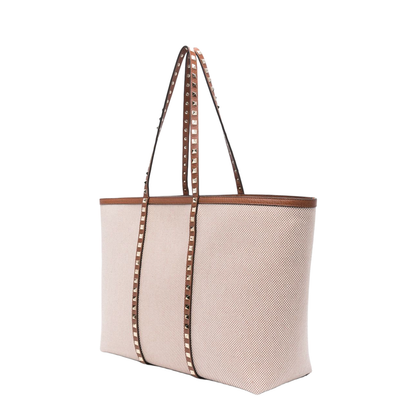 Medium Tote