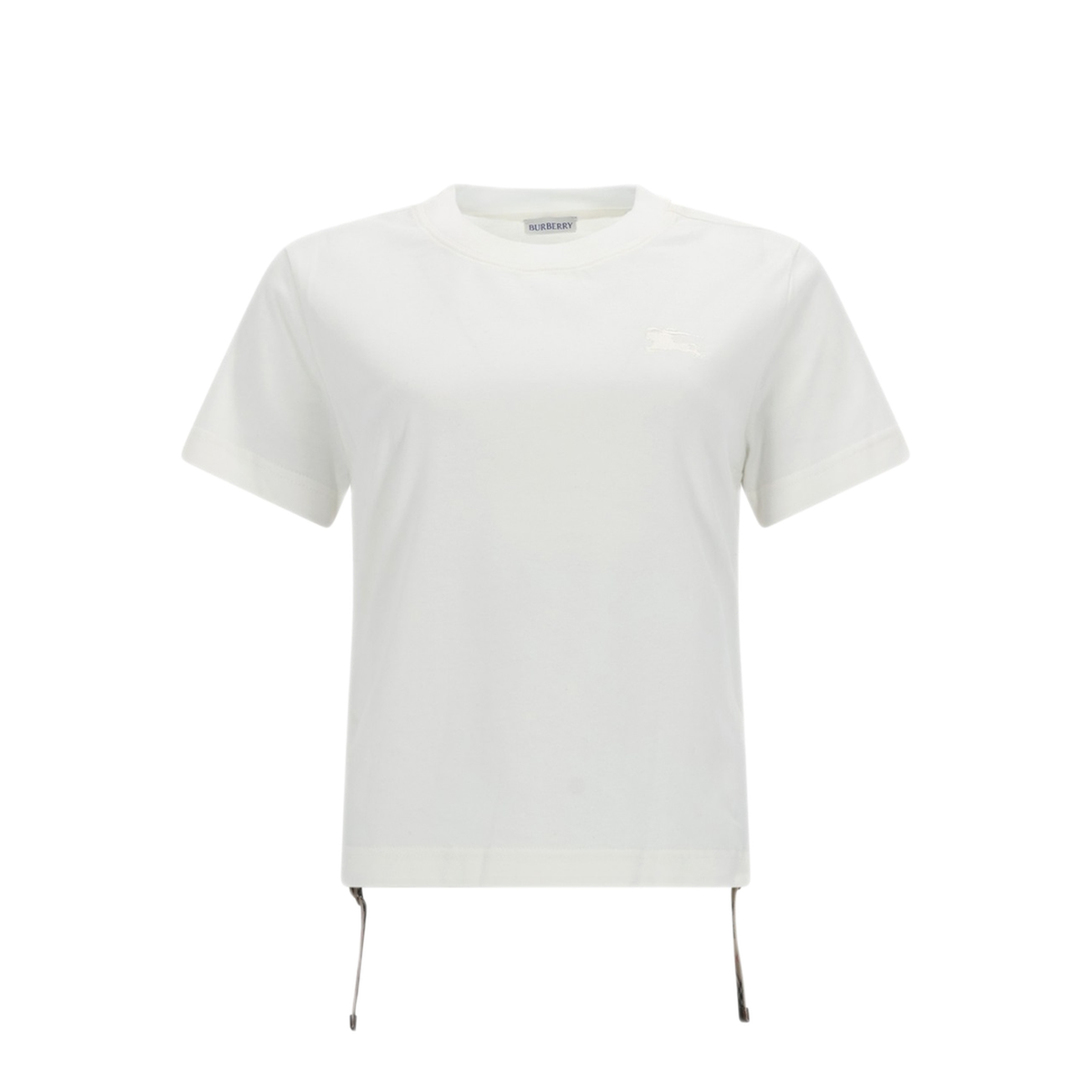 Festival T-Shirt