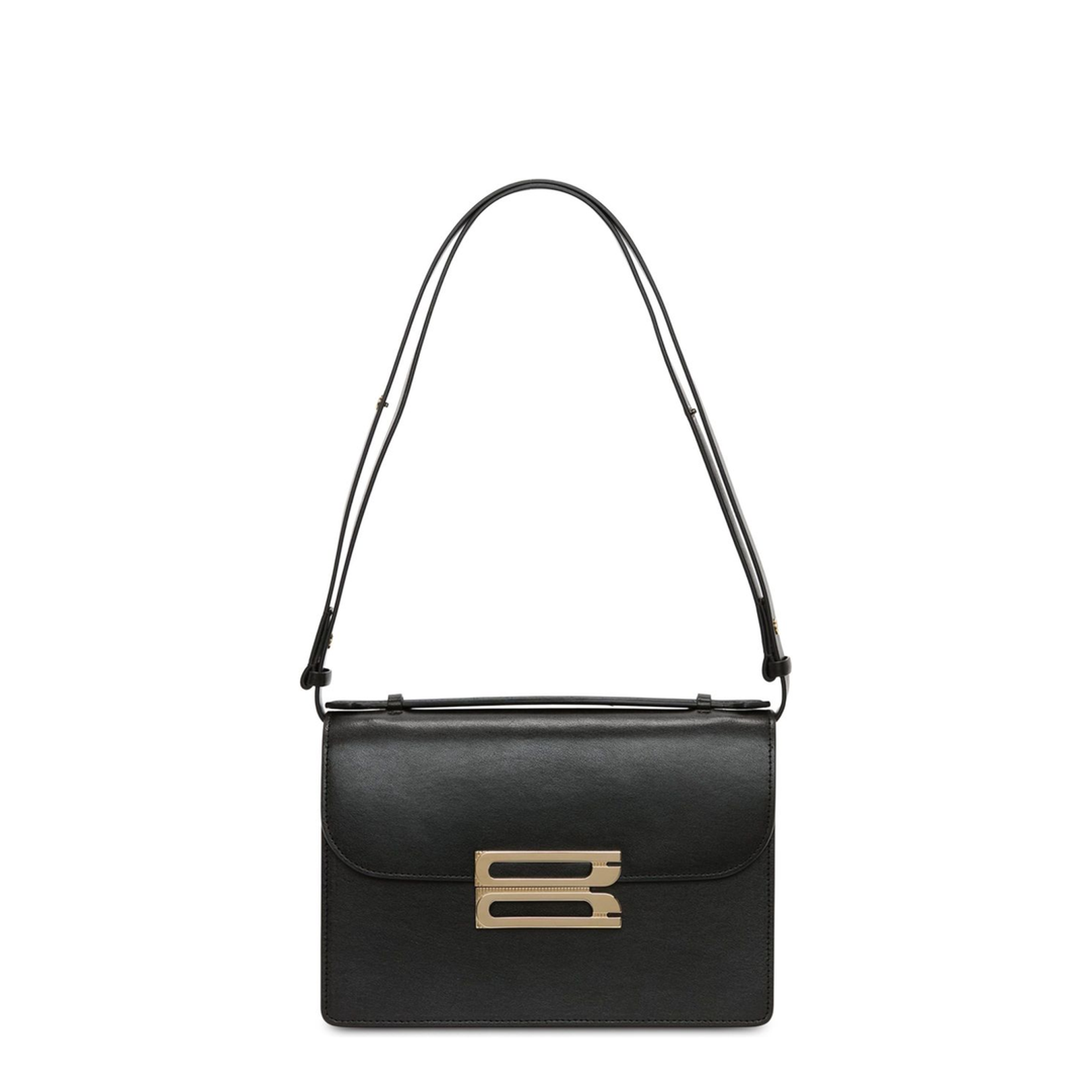 Bag Black