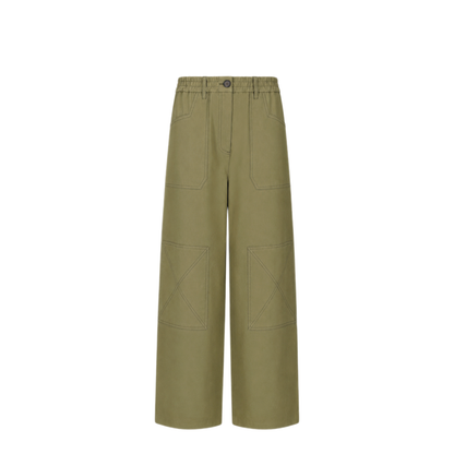 MAYFEYR - Paul Smith - Trouser - W2R204TG3081835