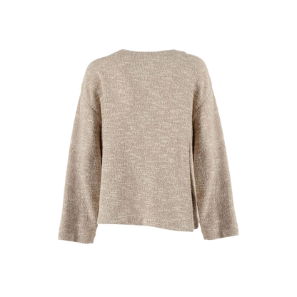 MAYFEYR - Emporio Armani - Jackets Beige - EW004440AF24944F1040