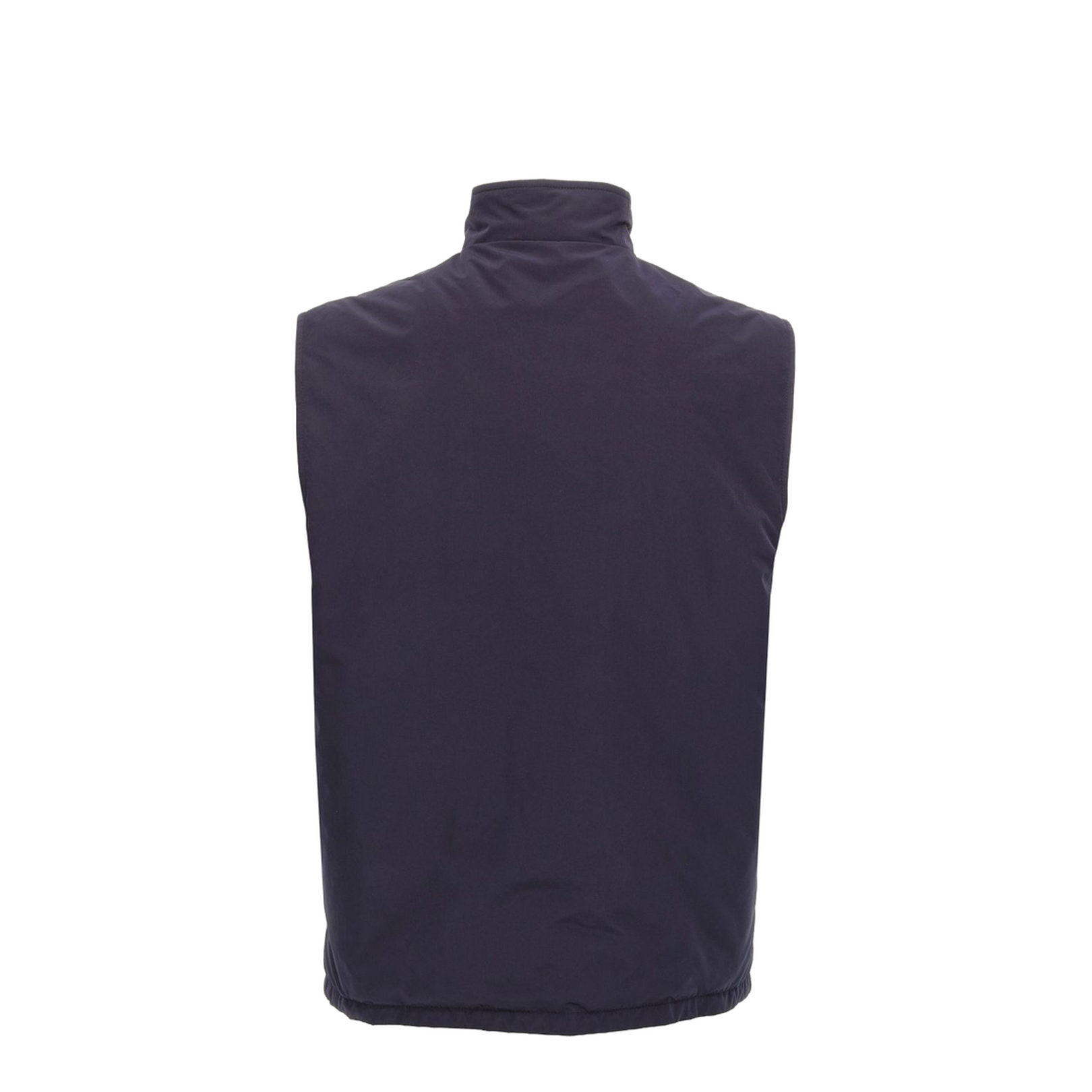 Tech Vest