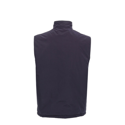 Tech Vest