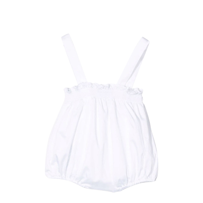 MAYFEYR - Moschino - Short Hat - MDY00SBN0Z4210101