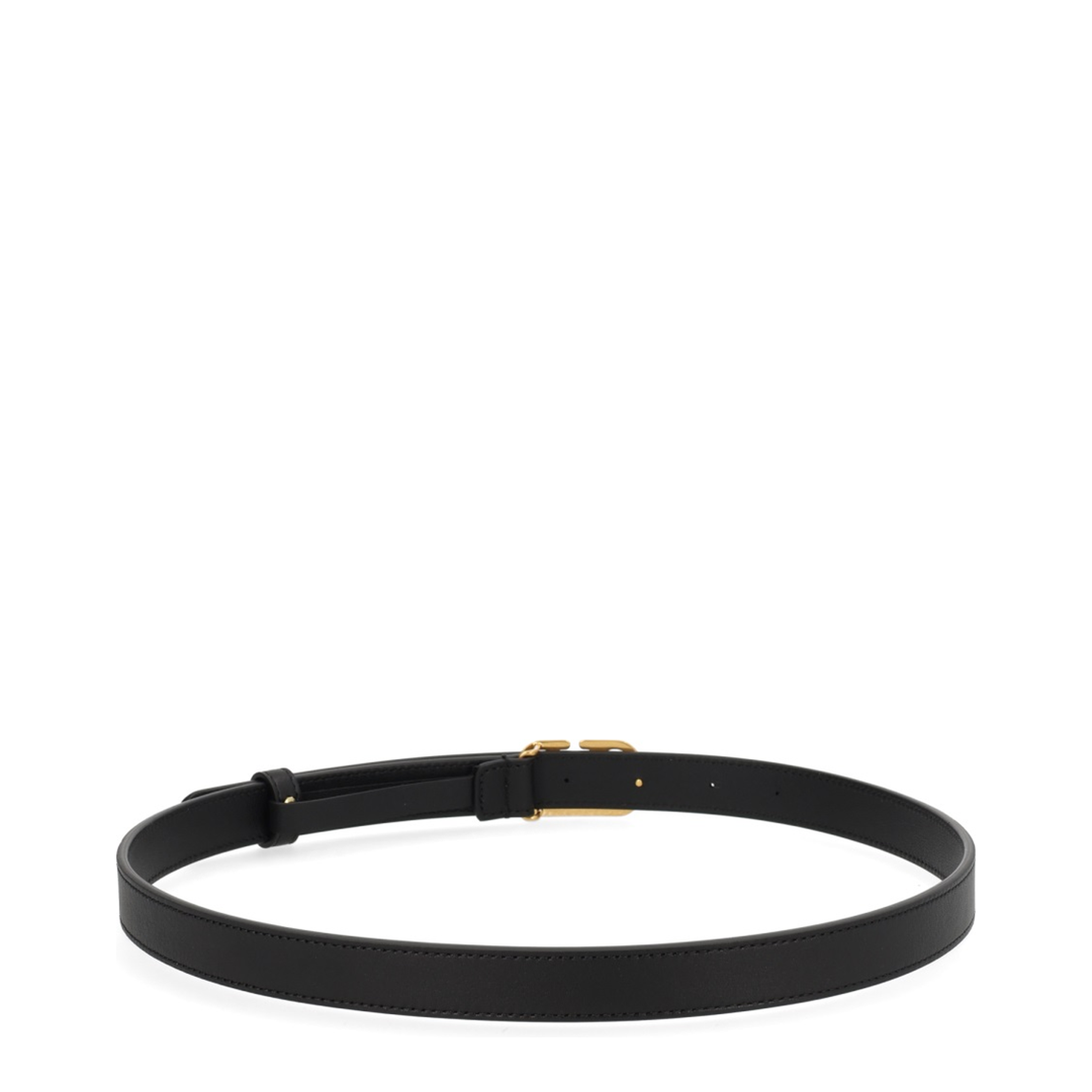 VLogo Signature Belt