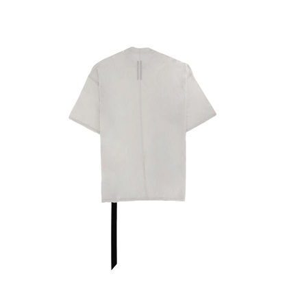 MAYFEYR - Rick Owens - Tommy T T-Shirt - DU01F4259BH51